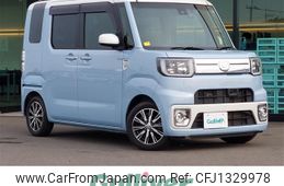 daihatsu wake 2016 CFJ1329978