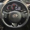 toyota vitz 2017 CFJ1837955 image 5
