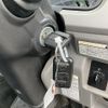 mitsubishi-fuso canter 2020 GOO_NET_EXCHANGE_0730189A30250709W002 image 36
