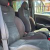nissan note 2019 GOO_JP_700055109230250622001 image 13
