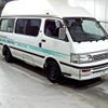 toyota hiace-van 1995 -TOYOTA--Hiace Van KZH132V-KZH1320001068---TOYOTA--Hiace Van KZH132V-KZH1320001068- image 1