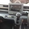 suzuki wagon-r 2020 -SUZUKI--Wagon R MH95S-134520---SUZUKI--Wagon R MH95S-134520- image 10