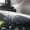 daihatsu tanto 2019 quick_quick_5BA-LA650S_LA650S-0011909 image 17