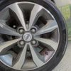 nissan dayz-roox 2016 CFJ1682472 image 13
