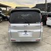 honda stepwagon 2012 -HONDA--Stepwgn DBA-RK5--RK5-1216854---HONDA--Stepwgn DBA-RK5--RK5-1216854- image 12