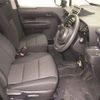 toyota sienta 2023 CFJ1835157 image 6