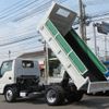 mazda titan 2006 -MAZDA--Titan LKR81AD--7006768---MAZDA--Titan LKR81AD--7006768- image 2