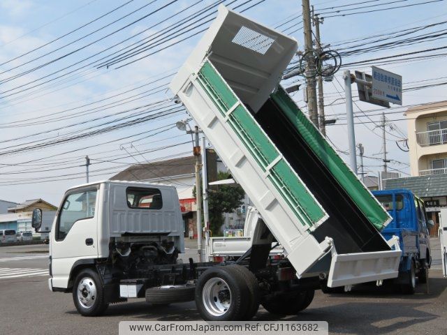 mazda titan 2006 -MAZDA--Titan LKR81AD--7006768---MAZDA--Titan LKR81AD--7006768- image 2
