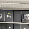 nissan nv100-clipper 2021 CFJ1761083 image 4