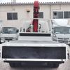 toyota toyoace 2018 -TOYOTA--Toyoace TKG-XZU650--XZU650-0010348---TOYOTA--Toyoace TKG-XZU650--XZU650-0010348- image 12