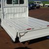 mitsubishi minicab-truck 2017 -MITSUBISHI--Minicab Truck EBD-DS16T--DS16T-249633---MITSUBISHI--Minicab Truck EBD-DS16T--DS16T-249633- image 11