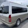 toyota hiace-wagon 2012 -TOYOTA--Hiace Wagon TRH229W--0006536---TOYOTA--Hiace Wagon TRH229W--0006536- image 2