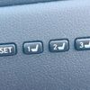 lexus hs 2009 CFJ1788475 image 8