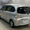 honda freed 2012 -HONDA--Freed GB3-1447233---HONDA--Freed GB3-1447233- image 2