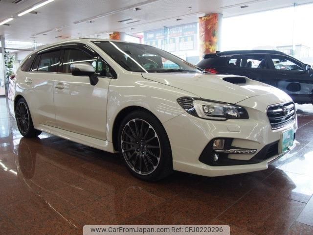 subaru levorg 2016 quick_quick_DBA-VMG_VMG-020745 image 2