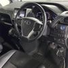 toyota noah 2019 -TOYOTA--Noah DAA-ZWR80W--ZWR80-0416469---TOYOTA--Noah DAA-ZWR80W--ZWR80-0416469- image 22