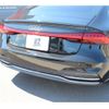 audi a7 2019 -AUDI--Audi A7 AAA-F2DLZS--WAUZZZF26KN112573---AUDI--Audi A7 AAA-F2DLZS--WAUZZZF26KN112573- image 12