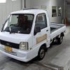 subaru sambar-truck 2009 -SUBARU 【広島 480き2316】--Samber Truck TT2-430315---SUBARU 【広島 480き2316】--Samber Truck TT2-430315- image 5