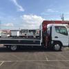 mitsubishi-fuso canter 2018 CFJ1534032 image 12