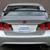 honda civic 2008 -HONDA 【函館 333ﾓ20】--Civic FD2--1402320---HONDA 【函館 333ﾓ20】--Civic FD2--1402320- image 2