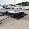 mitsubishi-fuso super-great 2017 -MITSUBISHI--Super Great QPG-FP64VDR--FP64VD-525125---MITSUBISHI--Super Great QPG-FP64VDR--FP64VD-525125- image 9