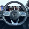 mercedes-benz cla-class 2019 -MERCEDES-BENZ--Benz CLA 3DA-118312M--WDD1183122N024592---MERCEDES-BENZ--Benz CLA 3DA-118312M--WDD1183122N024592- image 5