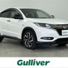 honda vezel 2018 -HONDA--VEZEL DAA-RU3--RU3-1270468---HONDA--VEZEL DAA-RU3--RU3-1270468- image 1