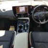 lexus nx 2022 -LEXUS--Lexus NX 6AA-AAZH20--AAZH20-1003410---LEXUS--Lexus NX 6AA-AAZH20--AAZH20-1003410- image 6