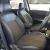 nissan note 2014 22197 image 6