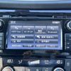 nissan x-trail 2016 -NISSAN--X-Trail DAA-HT32--HT32-107307---NISSAN--X-Trail DAA-HT32--HT32-107307- image 18