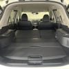 nissan x-trail 2017 CFJ1675526 image 22
