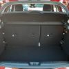 mini mini-others 2020 -BMW--BMW Mini DBA-XU15M--WMWXU720202M91018---BMW--BMW Mini DBA-XU15M--WMWXU720202M91018- image 9