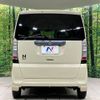 honda n-box 2012 -HONDA--N BOX DBA-JF1--JF1-1132697---HONDA--N BOX DBA-JF1--JF1-1132697- image 14