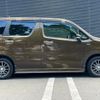 suzuki wagon-r-stingray 2018 GOO_JP_700050729330240714005 image 12