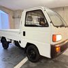 honda acty-truck 1993 HA4-2066312 image 5