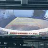 toyota prius 2016 -TOYOTA--Prius DAA-ZVW50--ZVW50-8036878---TOYOTA--Prius DAA-ZVW50--ZVW50-8036878- image 19