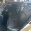 subaru impreza-wagon 2012 CFJ1745058 image 29