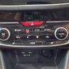 subaru forester 2020 CFJ1560798 image 4