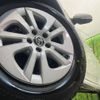 toyota prius 2016 -TOYOTA--Prius DAA-ZVW55--ZVW55-8034548---TOYOTA--Prius DAA-ZVW55--ZVW55-8034548- image 14