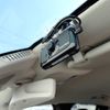 mercedes-benz glc-class 2020 CFJ5490820 image 14