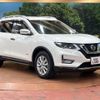 nissan x-trail 2018 -NISSAN--X-Trail DAA-HNT32--HNT32-168597---NISSAN--X-Trail DAA-HNT32--HNT32-168597- image 18