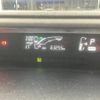 toyota aqua 2016 -TOYOTA--AQUA DAA-NHP10--NHP10-2569272---TOYOTA--AQUA DAA-NHP10--NHP10-2569272- image 16