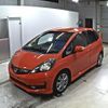 honda fit 2011 -HONDA--Fit GE8-1517759---HONDA--Fit GE8-1517759- image 5