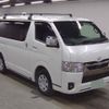 toyota hiace-van 2023 quick_quick_3BF-TRH200V_TRH200-0371464 image 1