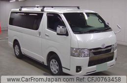 toyota hiace-van 2023 quick_quick_3BF-TRH200V_TRH200-0371464