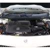 mercedes-benz cla-class 2016 quick_quick_117346_WDD1173462N261328 image 19