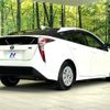 toyota prius 2017 -TOYOTA--Prius DAA-ZVW50--ZVW50-8067867---TOYOTA--Prius DAA-ZVW50--ZVW50-8067867- image 18