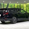 subaru levorg 2024 CFJ1847990 image 17
