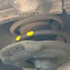 nissan x-trail 2021 -NISSAN--X-Trail 5BA-T32--T32-556916---NISSAN--X-Trail 5BA-T32--T32-556916- image 20