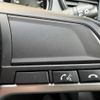 nissan x-trail 2019 -NISSAN--X-Trail DBA-NT32--NT32-312095---NISSAN--X-Trail DBA-NT32--NT32-312095- image 9